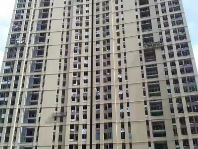 江西新卡麥案例